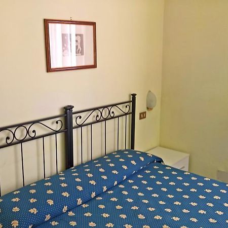 Albergo Golfo Follonica Eksteriør bilde
